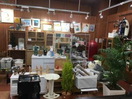 所沢店新入荷