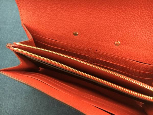 財布の所沢　新座　ふじみ野　入間　東村山　清瀬　西東京　中古　LOUIS VUITTON（ルイヴィトン）買取