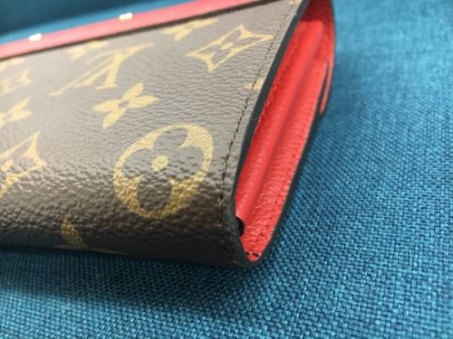 所沢　新座　ふじみ野　入間　東村山　清瀬　西東京　中古　LOUIS VUITTON（ルイヴィトン）買取のLOUIS VUITTON（ルイスヴィトン）