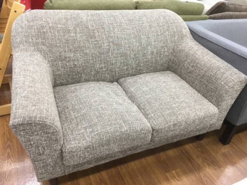 所沢　新座　ふじみ野　入間　東村山　清瀬　西東京　中古　家具　買取の所沢　中古　家具