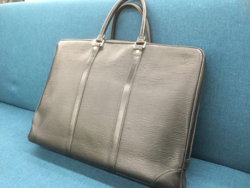 LOUIS VUITTON（ルイ・ヴィトン）の所沢　新座　ふじみ野　入間　東村山　清瀬　西東京　中古　LOUIS VUITTON（ルイ・ヴィトン）　買取