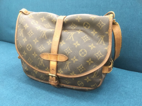 所沢　新座　ふじみ野　入間　東村山　清瀬　西東京　中古　LOUIS VUITTON（ルイ・ヴィトン）　買取の所沢店新入荷