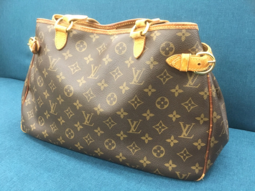 所沢店新入荷のトレポ5倍DAY