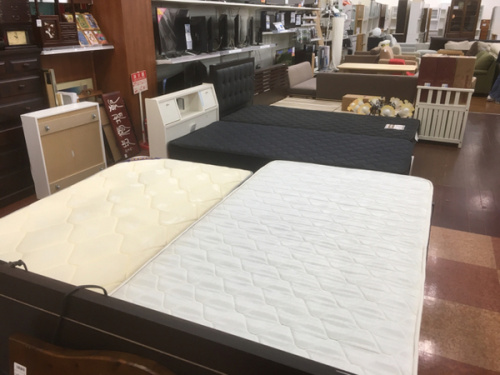 所沢店新入荷の所沢店