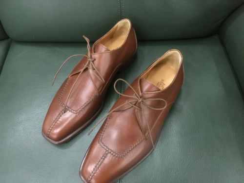 所沢　新座　ふじみ野　入間　東村山　清瀬　西東京　LOUIS VUITTON（ルイヴィトン）　買取の所沢店新入荷