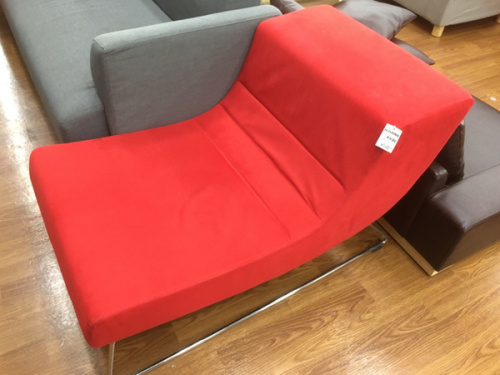 所沢店新入荷の所沢 中古家具