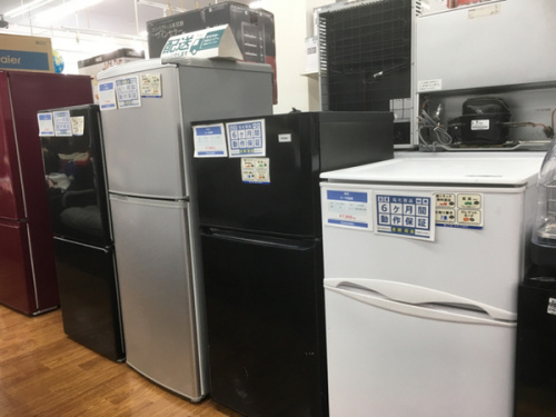所沢店新入荷