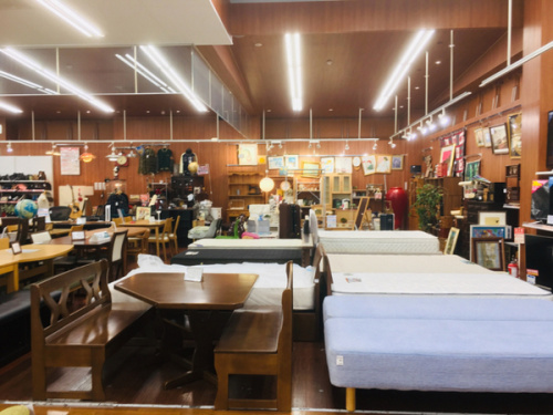 トレファクブログ画像４