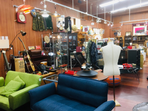 トレファクブログ画像５