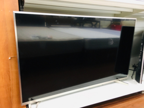 テレビの所沢店新入荷