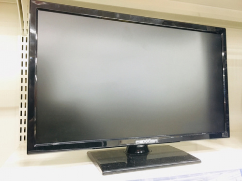 所沢店新入荷の所沢　新座　ふじみ野　入間　東村山　清瀬　西東京　中古テレビ　買取