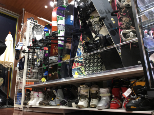 19年01月14日：画像６