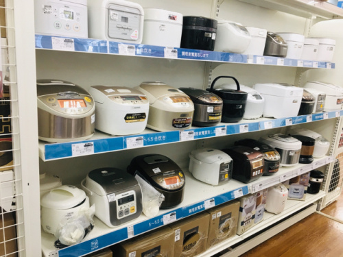 19年01月20日：画像６