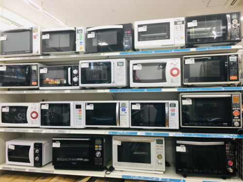 19年01月20日：画像７