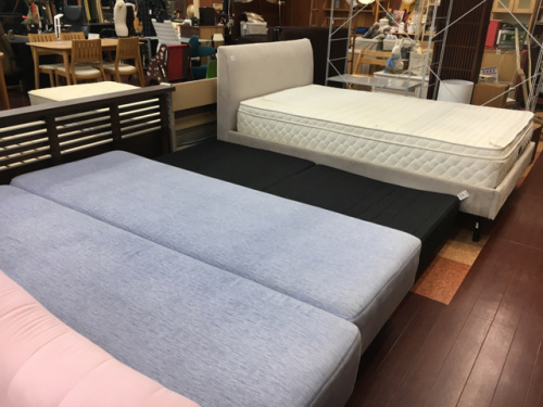 所沢店新入荷の所沢店