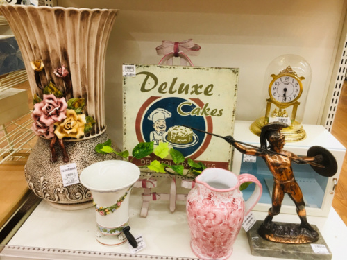 所沢店新入荷