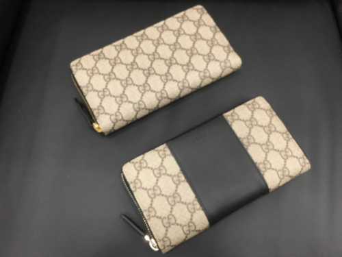 所沢　新座　ふじみ野　入間　東村山　清瀬　西東京　中古GUCCI（グッチ）買取の所沢　中古GUCCI（グッチ）