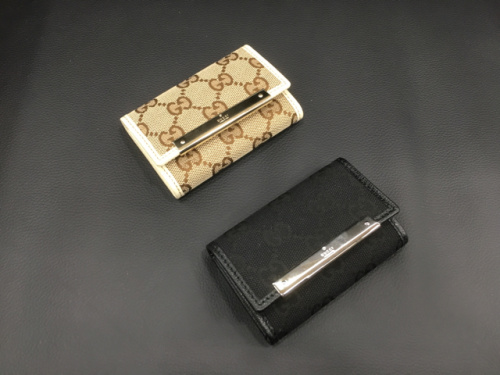 所沢　中古GUCCI（グッチ）の所沢店新入荷