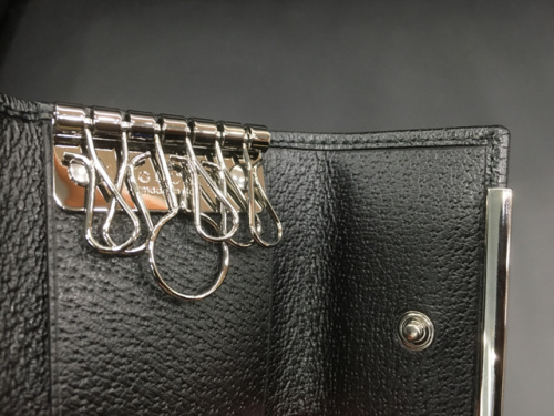 19年01月30日：画像６