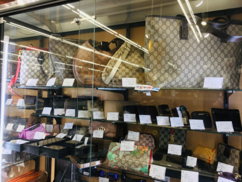 19年01月30日：画像７