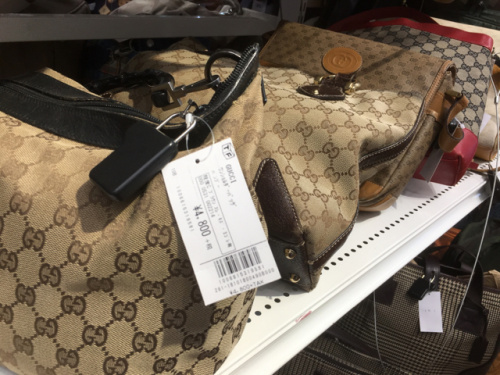 19年01月30日：画像９