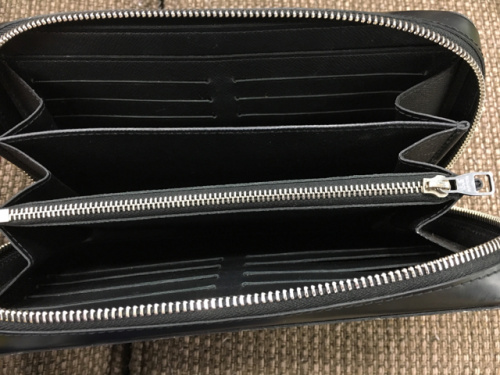 19年02月08日：画像６