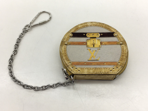 19年02月08日：画像８