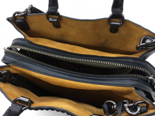 所沢　新座　ふじみ野　入間　東村山　清瀬　西東京　中古　LOUIS VUITTON(ルイ・ヴィトン）　買取の財布