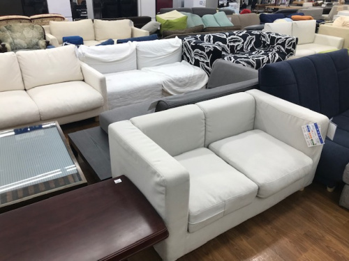 所沢　中古家具の所沢　新座　ふじみ野　入間　東村山　清瀬　西東京　中古家具　買取