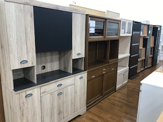 所沢　新座　ふじみ野　入間　東村山　清瀬　西東京　中古家具　買取の所沢店新入荷