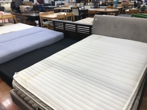 所沢店新入荷の所沢店