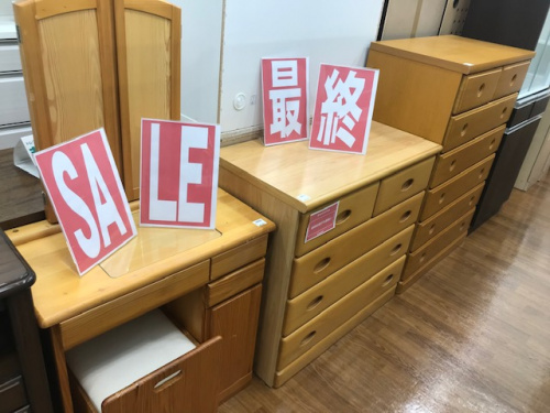 19年02月09日：画像６