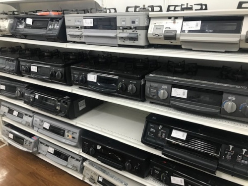 所沢店新入荷