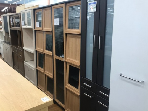 所沢　中古家具の所沢　新座　ふじみ野　入間　東村山　清瀬　西東京　中古家具　買取