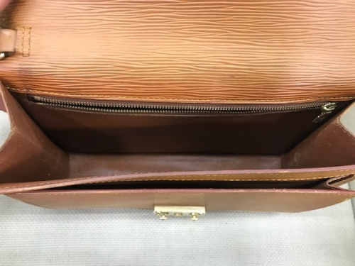 所沢店新入荷
