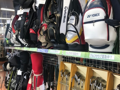 所沢店の新座 ふじみ野 入間 東村山 清瀬 西東京 中古アウトドア用品 買取