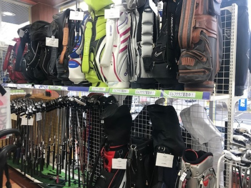 新座 ふじみ野 入間 東村山 清瀬 西東京 中古アウトドア用品 買取 の所沢 中古 スポーツ用品