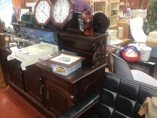 所沢店新入荷