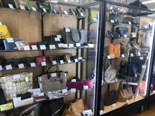 トレファクブログ画像４