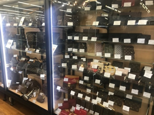 19年03月01日：画像６