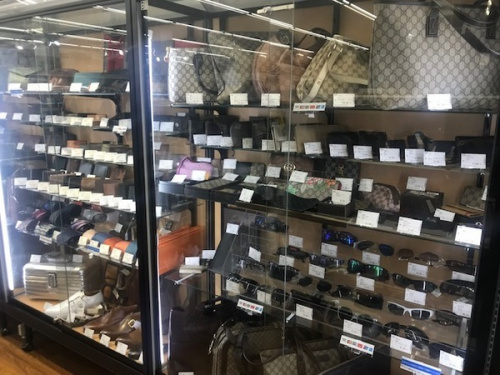 19年03月01日：画像７