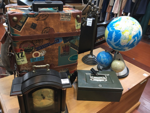 所沢店新入荷