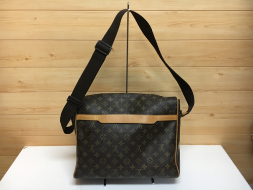 LOUIS VUITTON(ルイヴィトン)・ HERMES(エルメス)のトレポ5倍DAY