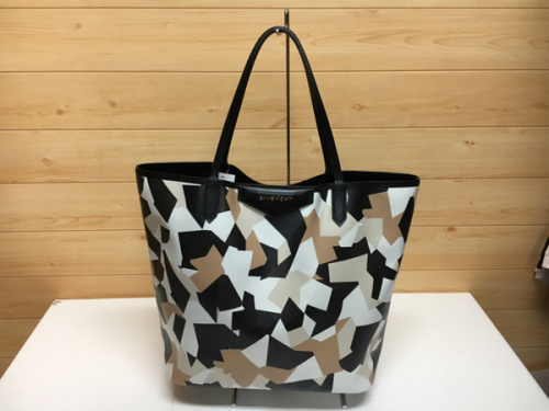 トレポ5倍DAYの所沢 新座 ふじみ野 入間 東村山 清瀬 西東京 LOUIS VUITTON(ルイヴィトン) 買取