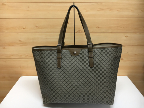 所沢 新座 ふじみ野 入間 東村山 清瀬 西東京 LOUIS VUITTON(ルイヴィトン) 買取の所沢店新入荷