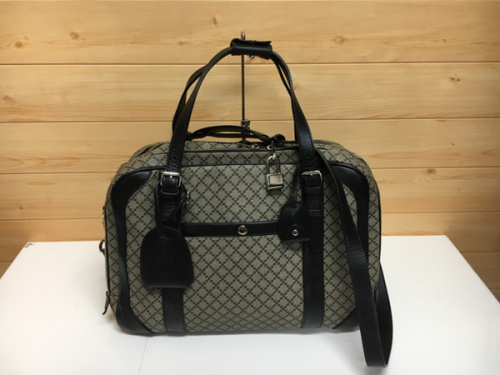 所沢店新入荷