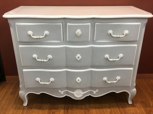 家具の所沢　中古家具