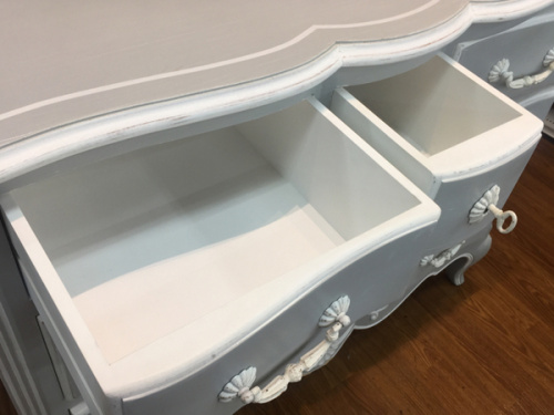 所沢　中古家具の所沢　新座　ふじみ野　入間　東村山　清瀬　西東京　中古家具　買取