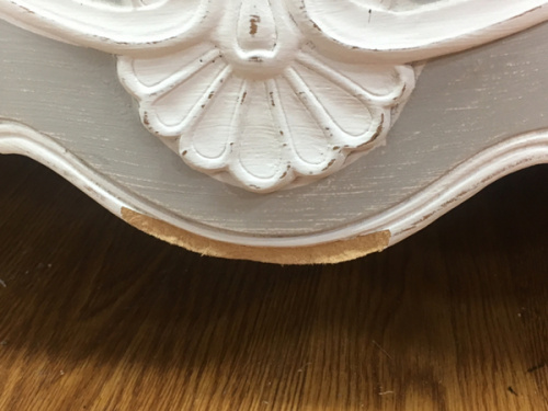 所沢　新座　ふじみ野　入間　東村山　清瀬　西東京　中古家具　買取の所沢店新入荷