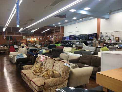 所沢店新入荷の所沢店